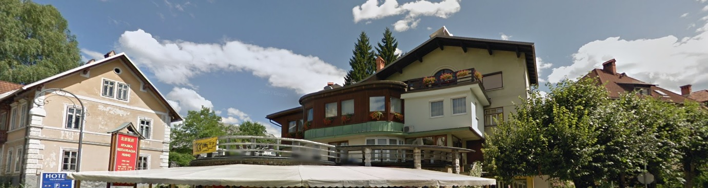 Planica