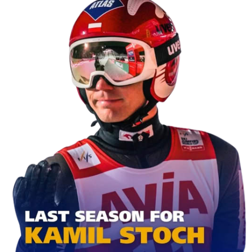 Planica