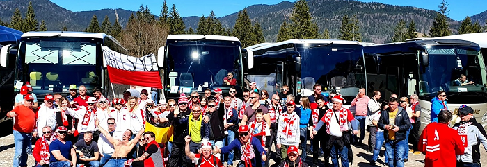 Planica