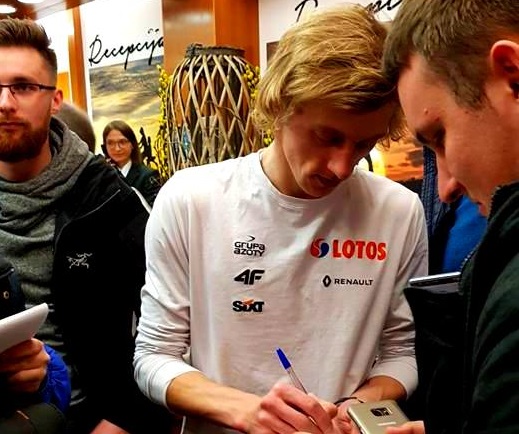 Planica 2019