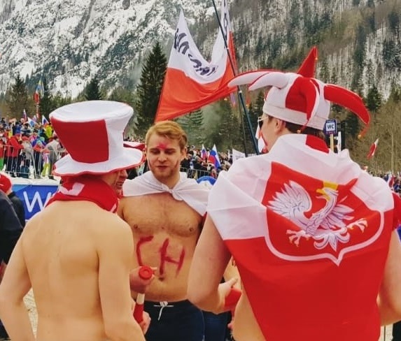 Planica