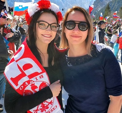 Planica