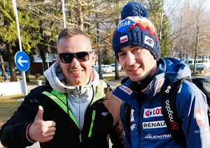 Planica 2023 