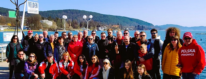 Planica Loty 