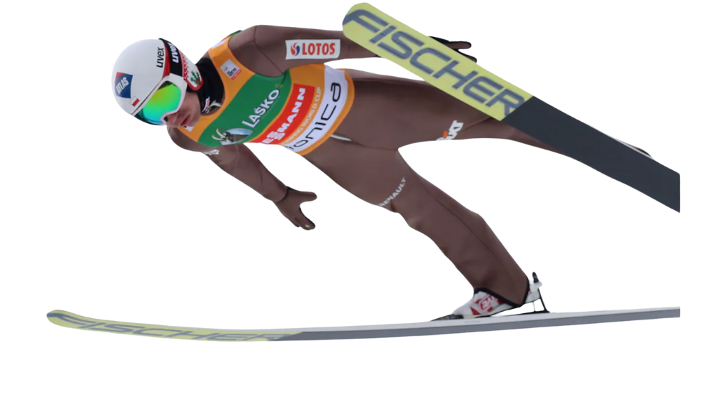 Planica