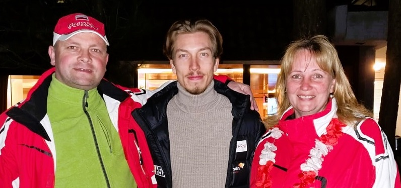 Planica 2023 